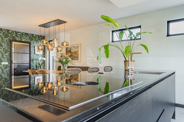 Medium property photo - Nieuwstraat 27, 7681 ER Vroomshoop